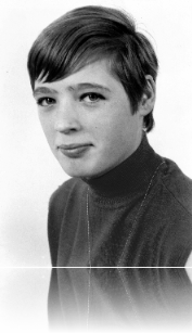 Klik op de foto en u komt in mijn Webblog uit.